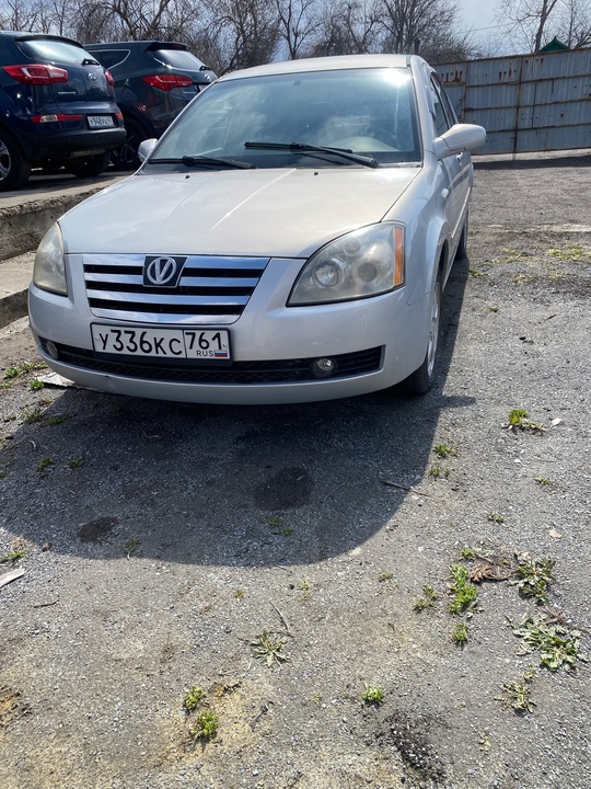 VORTEX ESTINA TAGAS 2009 года,