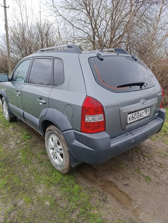 Авто в отличном состоянии! 
2012 (4)