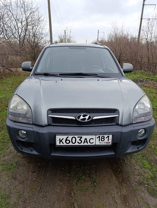 Авто в отличном состоянии! 
2012 (8)