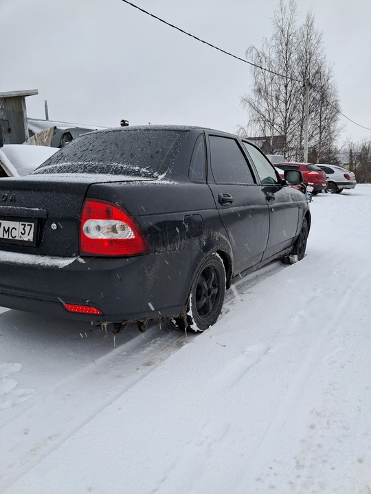 200000р 2008г 1.6 16 кл (1)