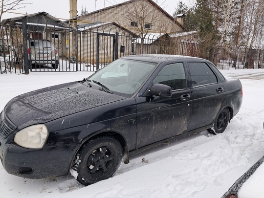 200000р 2008г 1.6 16 кл (4)