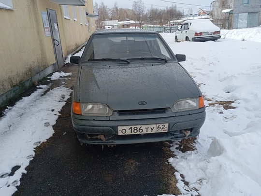 100.00р
Вопросы в лс