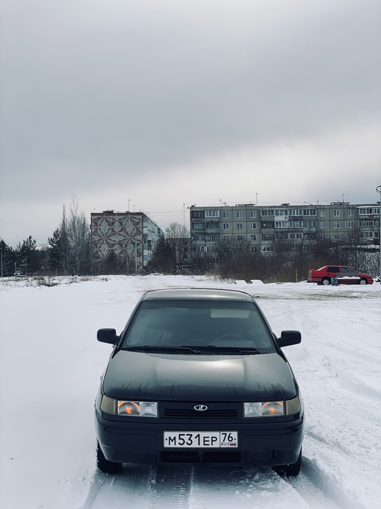 ваз 2112
1.5 16кл безвтыковые
2004
140т.р.
рыбинск (1)