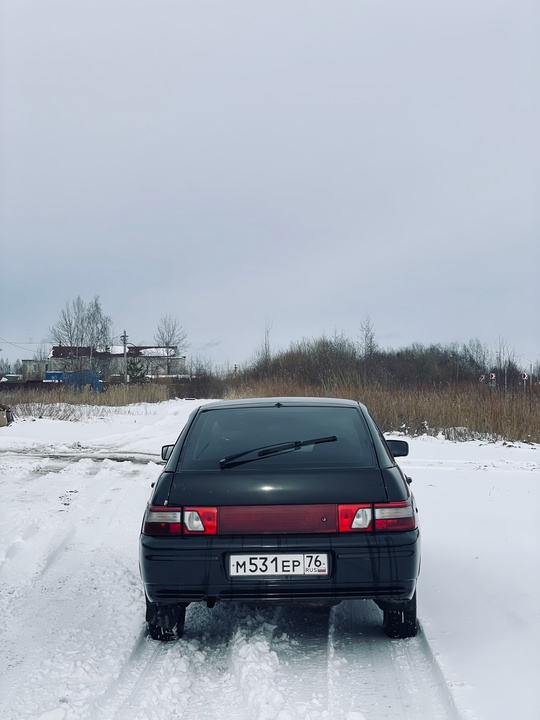 ваз 2112
1.5 16кл безвтыковые
2004
140т.р.
рыбинск (5)