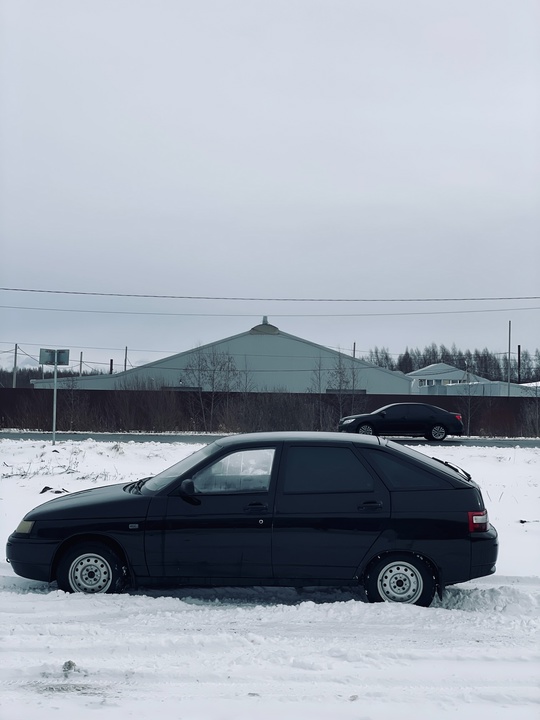 ваз 2112
1.5 16кл безвтыковые
2004
140т.р.
рыбинск (7)