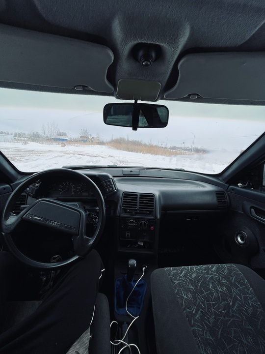 ваз 2112
1.5 16кл безвтыковые
2004
140т.р.
рыбинск (8)