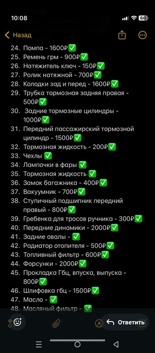 Продам ваз 21099 
Год:2003 
цена:85к (6)
