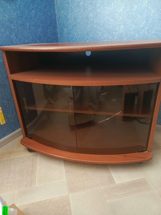 Тумба под ТВ 1000 рублей, (3)