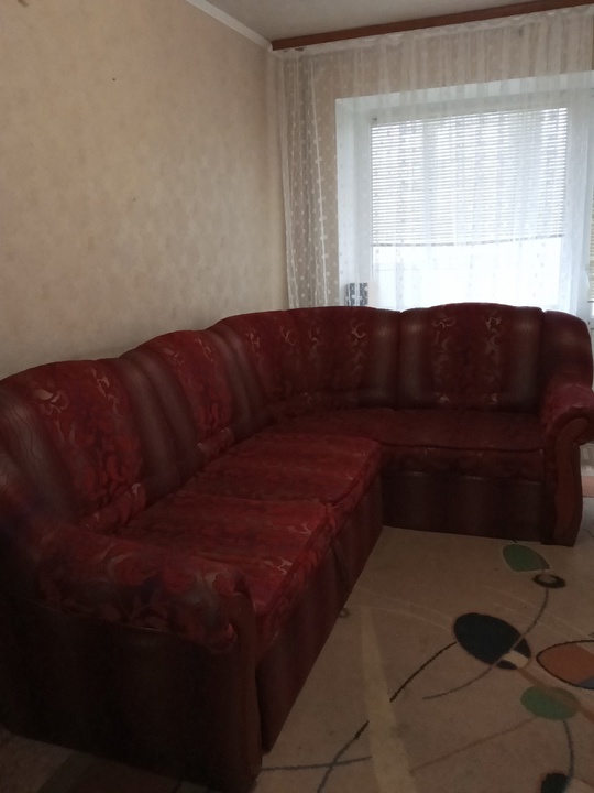 Продам шкаф бу 150*220*60- 10000, (3)