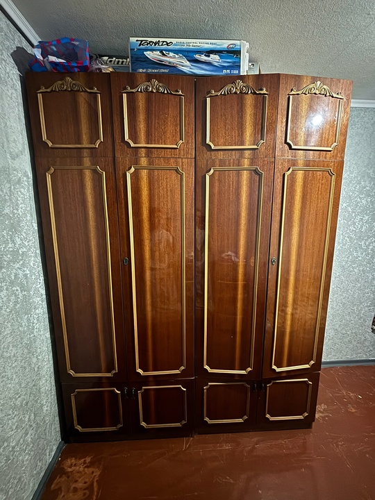 Отдам даром. Самовывоз. 
+79591468260 Дарья
