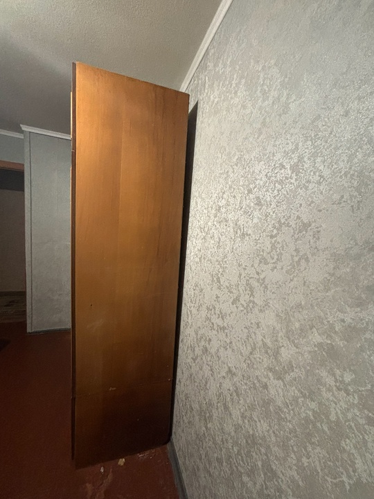 Отдам даром. Самовывоз. 
+79591468260 Дарья (1)