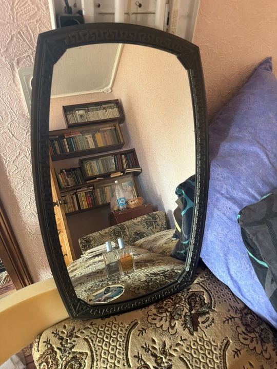 Продам все по 500 ₽ (3)