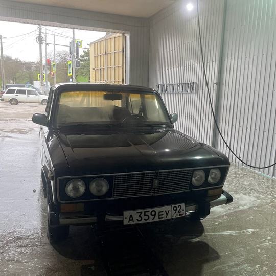 Продам ваз 2106 в отличном