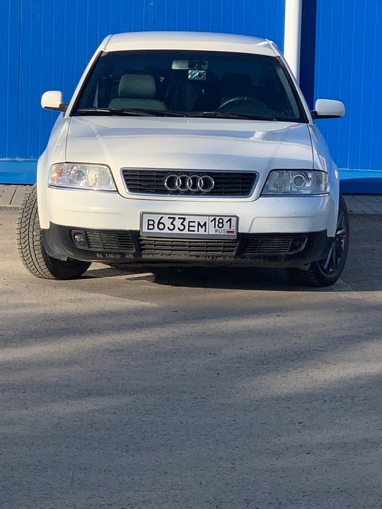 Г. Брянка 
Продам Ауди а6с5
Двигатель