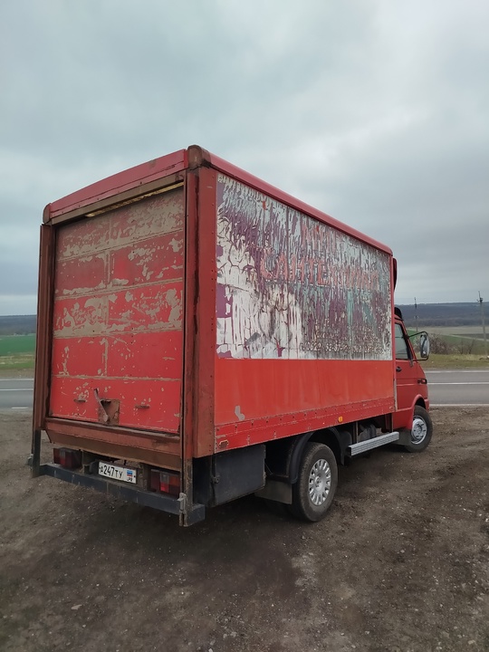 Продам в хорошем состоянии от (6)