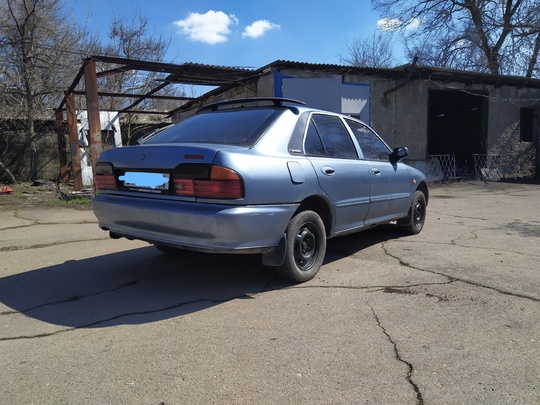 Продам 1995 года выпуска с (1)