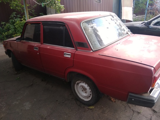 авто в луганске 2006г на (1)