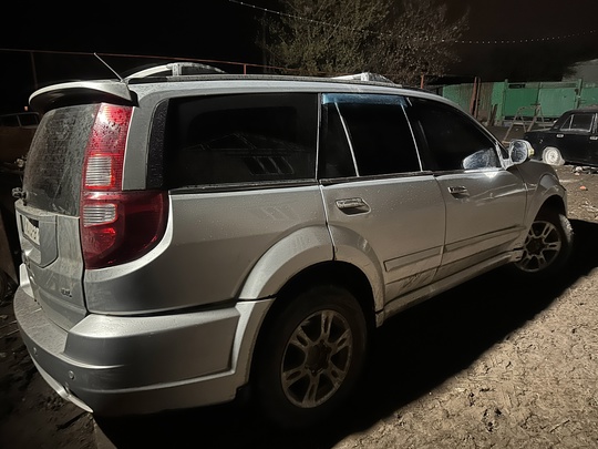 Продам 350 хороший торг +79591512781