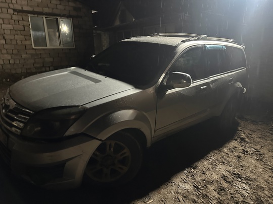 Продам 350 хороший торг +79591512781 (1)