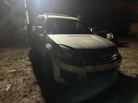 Продам 350 хороший торг +79591512781 (2)
