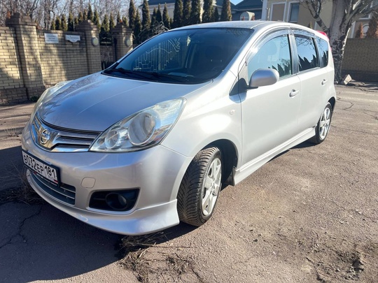 Продам автомобиль в хорошем состоянии, (2)