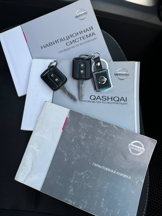 Я хозяин( по всем документам). (6)