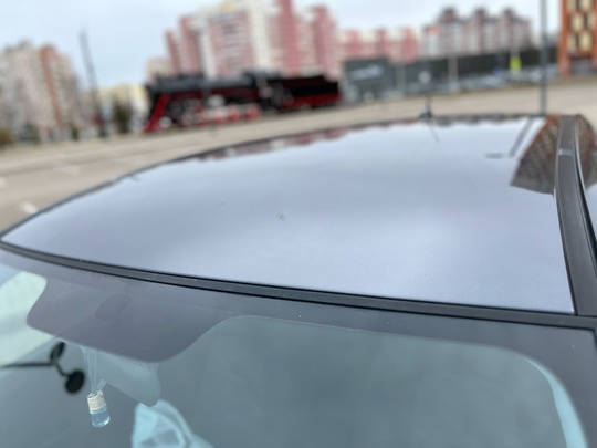 KIA CEED
2007 г.в.
1.6 (115 л.с.) (6)