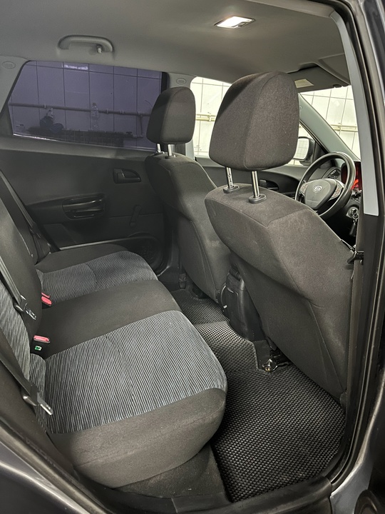 KIA CEED
2007 г.в.
1.6 (115 л.с.) (9)