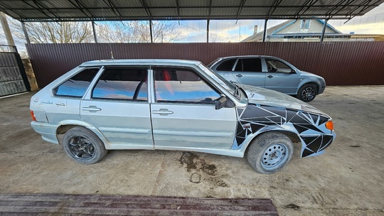 100 000 ТЫС. РУБЛЕЙ ПРОДАМ