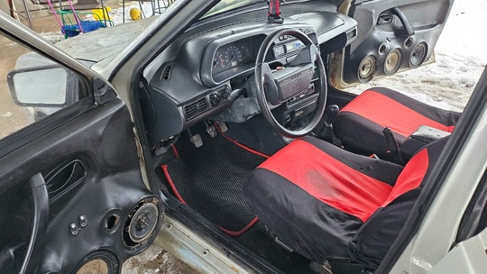 100 000 ТЫС. РУБЛЕЙ ПРОДАМ (1)