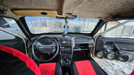 100 000 ТЫС. РУБЛЕЙ ПРОДАМ (3)