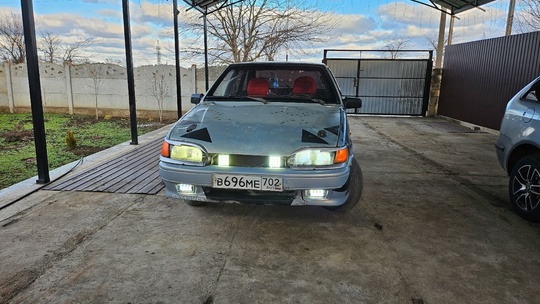 100 000 ТЫС. РУБЛЕЙ ПРОДАМ (4)