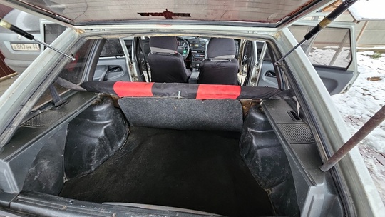 100 000 ТЫС. РУБЛЕЙ ПРОДАМ (8)