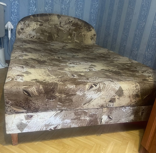 Продам шкаф. Состояние на 4-. (2)