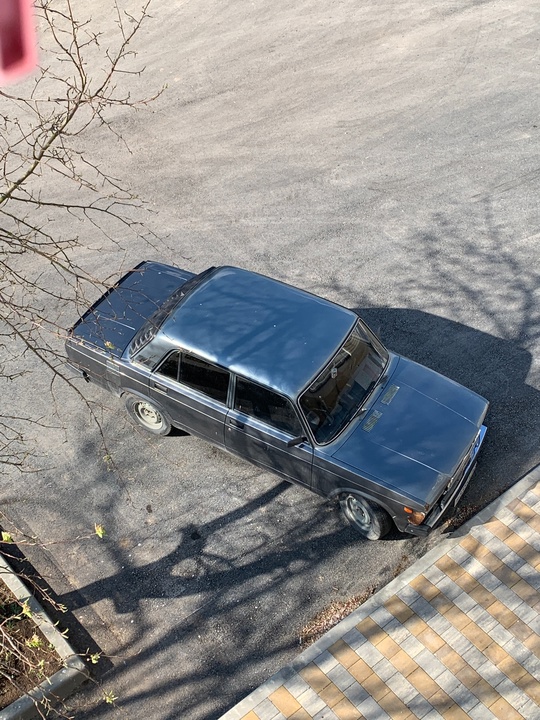 продажа 200т 2010г мотор каропка (2)
