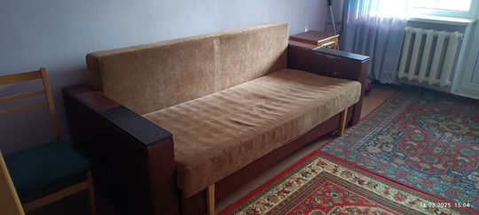 Отдам даром ВСЁ. самовывоз. Кв.Ольховский (1)