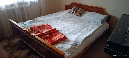 Отдам даром ВСЁ. самовывоз. Кв.Ольховский (2)