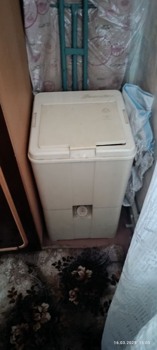 Отдам даром ВСЁ. самовывоз. Кв.Ольховский (3)