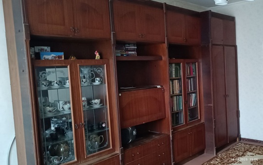 Отдам даром ВСЁ. самовывоз. Кв.Ольховский (5)
