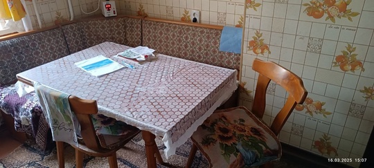 Отдам даром ВСЁ. самовывоз. Кв.Ольховский (6)