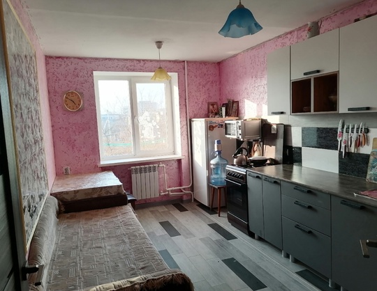 Поменяем квартиру в Керчи 35,5 (4)