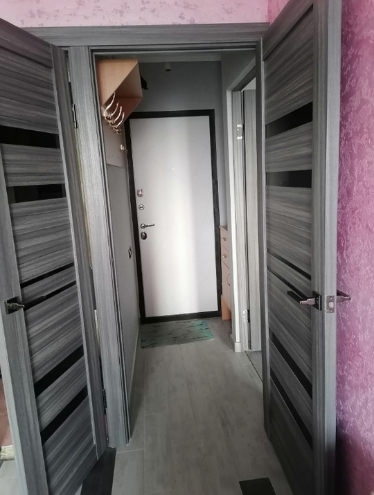 Поменяем квартиру в Керчи 35,5 (5)
