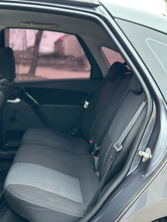 ✅ПРОДАМ ГРАНТУ\ LADA GRANTA✅
✅ЛАДА ГРАНТА/ (7)
