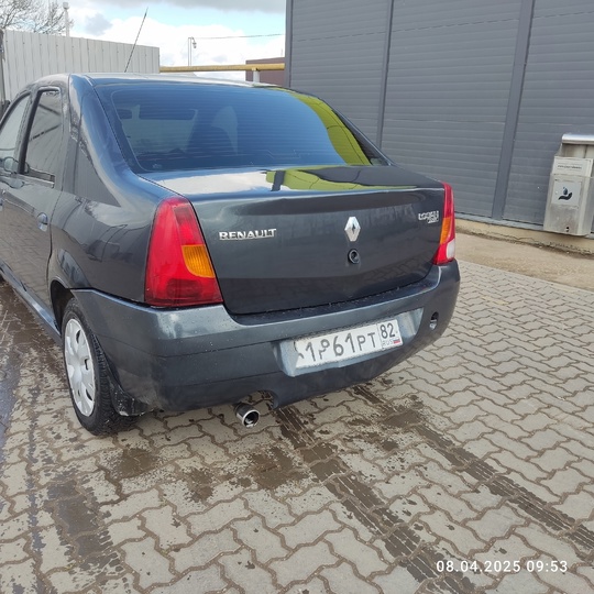 Продам своë авто , владею (1)