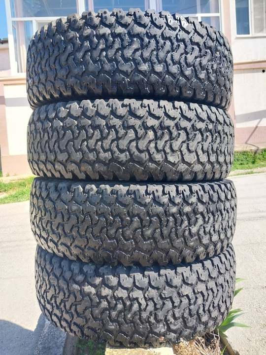 Нортек ат 560 - 215 (1)