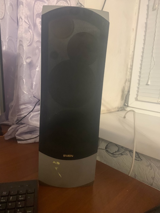 Продам компьютерный стор в связи (2)