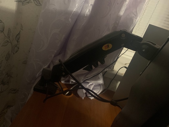 Продам компьютерный стор в связи (5)