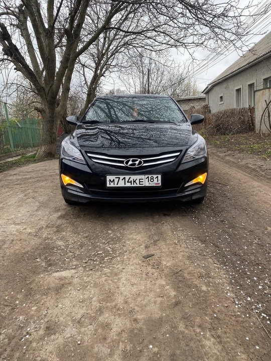 Продам, 16 год
+7959-138-14-01
+7959-209-27-52 #TL_1@transport_lugansk