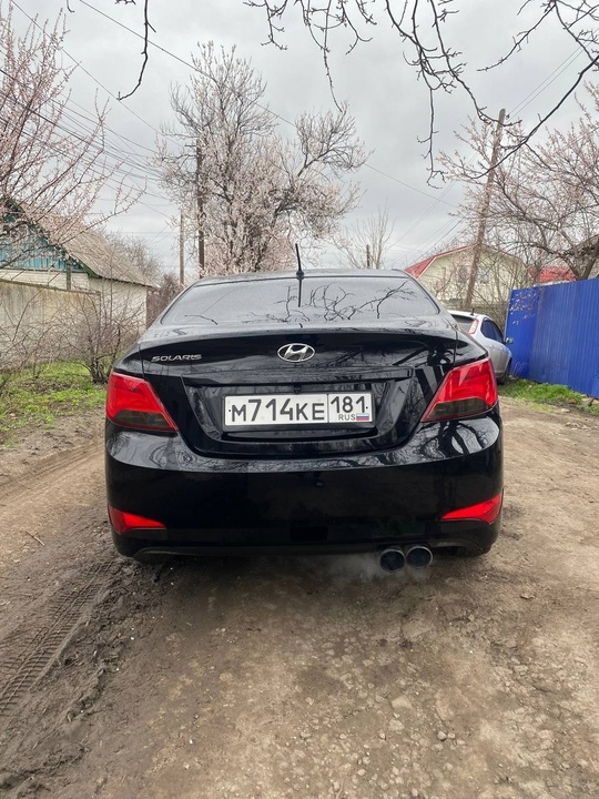 Продам, 16 год
+7959-138-14-01
+7959-209-27-52 #TL_1@transport_lugansk (7)
