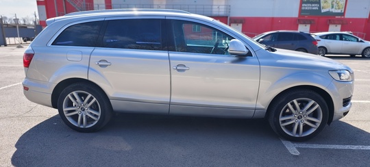 Авто в хорошем состоянии пробег220т,Двигaтель (1)